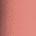 0.12 oz Kiss - rose petal pink