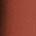 0.12 oz Parchment - peachy brown