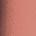 0.12 oz Pure Hollywood - pale mauve nude