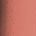 0.12 oz Crush - soft beige