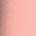 0.12 oz Peachy Nude - light peachy nude