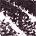 0.003 oz / fillsizesequence:1 Ebony - for black hair with warm undertones