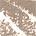 0.003 oz / fillsizesequence:1 Color:Blonde- for blonde hair with warm/gold undertones