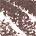 0.003 oz / fillsizesequence:1 Auburn - for red hair with a dark undertone