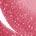 0.23 oz Sheer Pink - Vivid, radiant pink with cool undertones