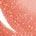 0.23 oz Sheer Coral - Luminous, energizing coral with a soft shimmer