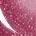 0.23 oz Sheer Berry - Delicate, yet vibrant sheer crushed berry