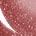 0.23 oz Sheer Glow - Soft warm pink with brown tones and delicate shimmer