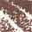 0.003 oz / fillsizesequence:1 Caramel - for red hair with a light undertone