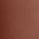 0.12 oz 121 Elena Sand - beige