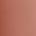 0.12 oz Fanny Rose - pink