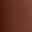 0.12 oz 122 Eliza Ginger - beige