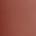 0.12 oz Eliza Ginger - beige