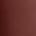 0.12 oz 223 Isabel Rosewood - pink