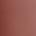0.12 oz Sonia Light Beige - beige
