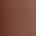 0.12 oz 221 Mina Light Pink - pink