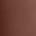 0.12 oz Auroral Amber - beige