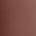 0.12 oz Color:Suzanne Sunset- pink