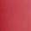 0.1oz N223 Rose Irresistible - warm toned pink