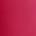 0.1oz N338 Rouge Vigne - vibrant magenta