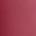 0.1oz N230 Rose Boise - cool toned raspberry pink