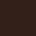 0.22 oz / 6.4 g Color:63H Espresso Honey