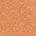 0.63 oz 100 sunkissed sand - light medium with golden undertones