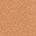 0.63 oz 90 golden sunrays - fair light with neutral undertones