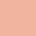 0.17 oz 9 - light/medium with neutral undertones