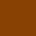 0.17 oz 20 - deep with cool undertones