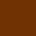0.17 oz 23 - rich with warm undertones