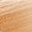 0.63 oz 10 - medium skin with a cool golden undertone