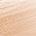 0.63 oz Color:3- fair skin with a warm undertone