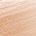 0.63 oz 4 - fair skin with a golden peach undertone