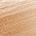 0.63 oz 5 - light skin with a neutral golden undertone