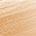 0.63 oz Color:6- light skin with a golden peach undertone