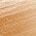 0.63 oz Color:9- medium skin with a golden undertone