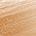 0.63 oz Color:7- light skin with a cool olive undertone