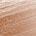 .4 oz Sand - fair to light with neutral-warm undertones