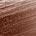 0.63 oz 15 - deep skin with a warm undertone