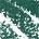 Green Stravaganza - vibrant green