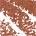 .02 oz Epic - soft caramel brown
