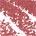 .02 oz Mega - cool pink