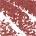 .02 oz / 0.5 g Beyond - cool rosy mauve