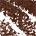 .02 oz Supreme - rich neutral brown