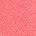 0.16 / 4.5 g Blissed - warm peachy pink