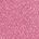 0.16 / 4.5 g Euphoria - cool pinky mauve