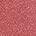 0.16 / 4.5 g Dreamland - rosy bronze