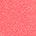 0.16 / 4.5 g Hype - warm poppy pink