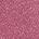 0.16 / 4.5 g Swoon - pinky brown mauve